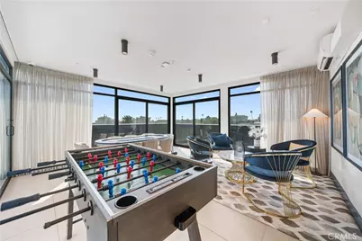 709 E Walnut Street #417, Pasadena, CA 91101 - Photo 41