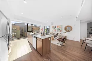 709 E Walnut Street, Pasadena, CA 91101 - Photo 3