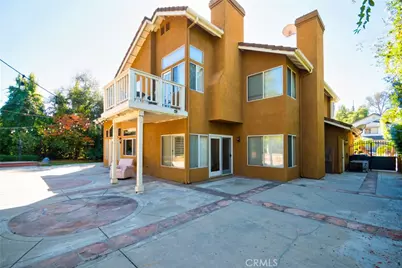 16 Los Felis, Pomona, CA 91766 - Photo 13