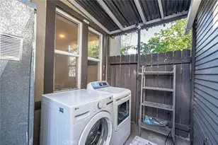 1339 W Temple St, Echo Park, CA 90026 - Photo 21