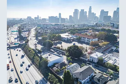1339 W Temple Street, Echo Park, CA 90026 - Photo 23