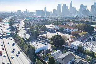 1339 W Temple St, Echo Park, CA 90026 - Photo 23