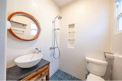 1339 W Temple Street, Echo Park, CA 90026 - Photo 5