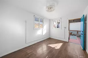 1339 W Temple St, Echo Park, CA 90026 - Photo 19