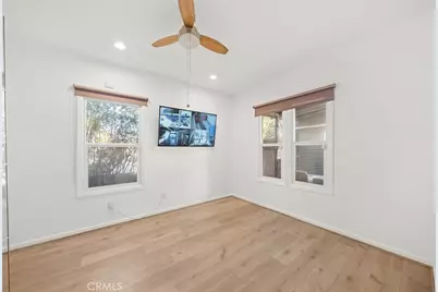 1339 W Temple Street, Echo Park, CA 90026 - Photo 9