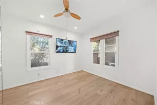 1339 W Temple St, Echo Park, CA 90026 - Photo 9