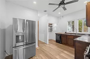 1339 W Temple St, Echo Park, CA 90026 - Photo 13