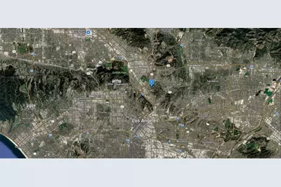 2431 Yorkshire Drive, Los Angeles, CA 90065 - Photo 5