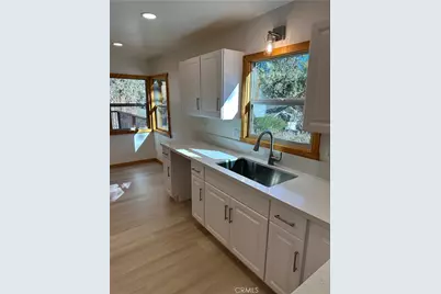 501 Bernhardt, Big Bear City, CA 92314 - Photo 3