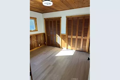 501 Bernhardt, Big Bear City, CA 92314 - Photo 13