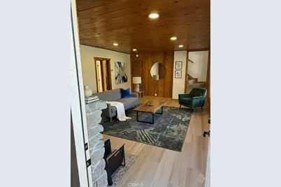 501 Bernhardt, Big Bear City, CA 92314 - Photo 9