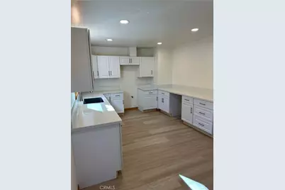 501 Bernhardt, Big Bear City, CA 92314 - Photo 5