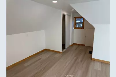 501 Bernhardt, Big Bear City, CA 92314 - Photo 15