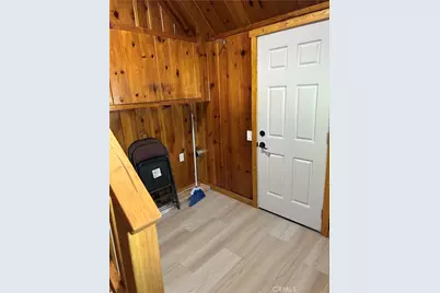 501 Bernhardt, Big Bear City, CA 92314 - Photo 9