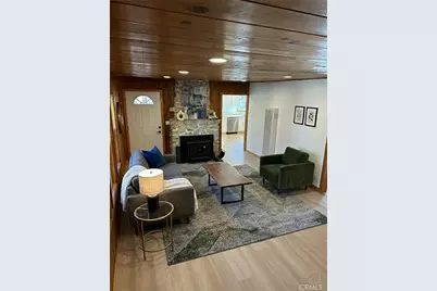 501 Bernhardt, Big Bear City, CA 92314 - Photo 7