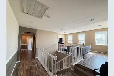 12623 Torrey Pine, Moreno Valley, CA 92555 - Photo 9