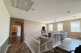 12623 Torrey Pine, Moreno Valley, CA 92555 - Photo 9
