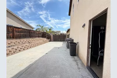 12623 Torrey Pine, Moreno Valley, CA 92555 - Photo 17