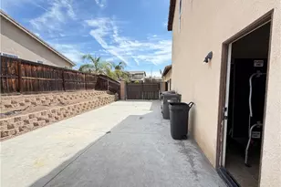 12623 Torrey Pine, Moreno Valley, CA 92555 - Photo 17