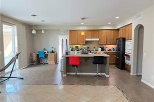 12623 Torrey Pine, Moreno Valley, CA 92555 - Photo 3