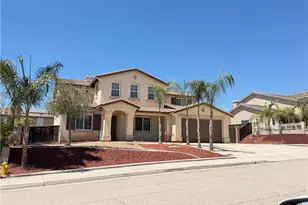 12623 Torrey Pine, Moreno Valley, CA 92555 - Photo 1