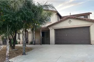 12623 Torrey Pine, Moreno Valley, CA 92555 - Photo 1