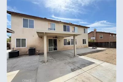 12623 Torrey Pine, Moreno Valley, CA 92555 - Photo 15