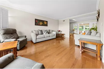 2070 Whitebluff Drive, San Dimas, CA 91773 - Photo 5