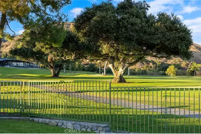 2070 Whitebluff Drive, San Dimas, CA 91773 - Photo 47