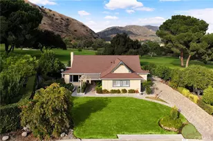 2070 Whitebluff Dr, San Dimas, CA 91773 - Photo 1