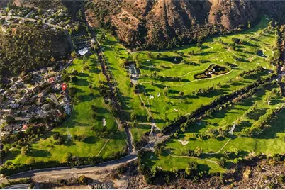 2070 Whitebluff Drive, San Dimas, CA 91773 - Photo 53