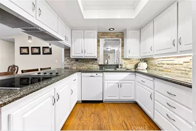 2070 Whitebluff Drive, San Dimas, CA 91773 - Photo 19