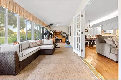 2070 Whitebluff Drive, San Dimas, CA 91773 - Photo 23