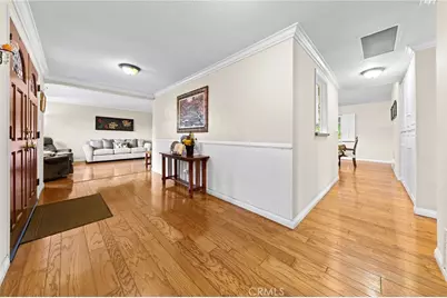 2070 Whitebluff Drive, San Dimas, CA 91773 - Photo 3