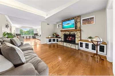 2070 Whitebluff Drive, San Dimas, CA 91773 - Photo 11