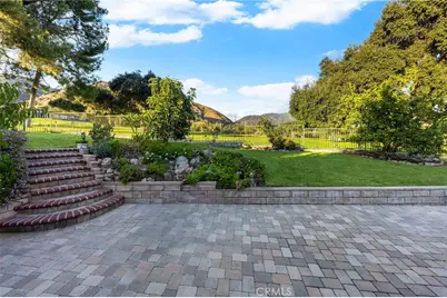 2070 Whitebluff Drive, San Dimas, CA 91773 - Photo 45