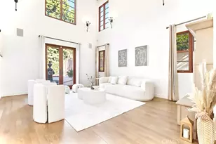 1805 Outpost Dr, Los Angeles, CA 90068 - Photo 9