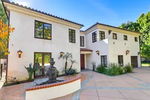 1805 Outpost Dr, Los Angeles, CA 90068 - Photo 3