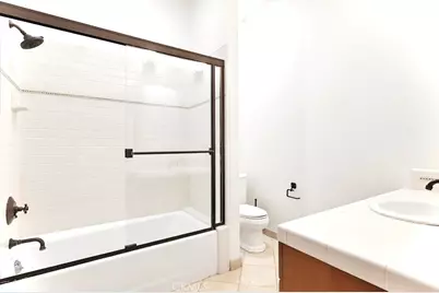 1805 Outpost Drive, Los Angeles, CA 90068 - Photo 49