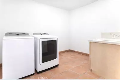 1805 Outpost Drive, Los Angeles, CA 90068 - Photo 53