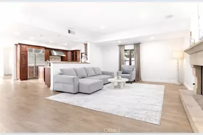 1805 Outpost Drive, Los Angeles, CA 90068 - Photo 21