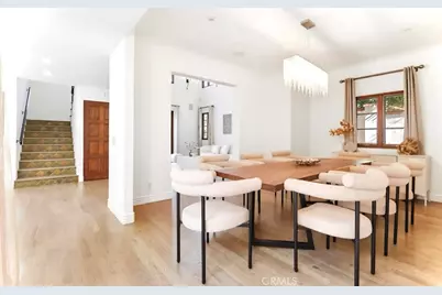 1805 Outpost Drive, Los Angeles, CA 90068 - Photo 15