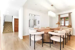 1805 Outpost Dr, Los Angeles, CA 90068 - Photo 15