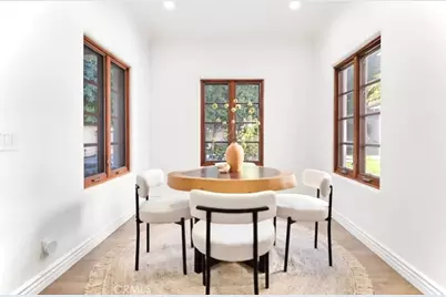 1805 Outpost Drive, Los Angeles, CA 90068 - Photo 19