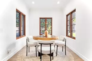 1805 Outpost Dr, Los Angeles, CA 90068 - Photo 19