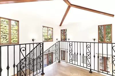 1805 Outpost Drive, Los Angeles, CA 90068 - Photo 29