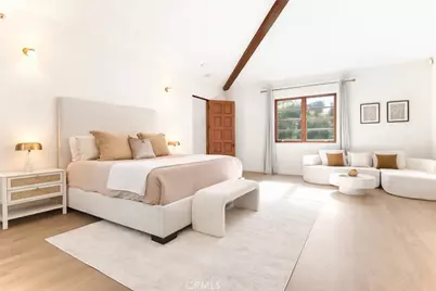 1805 Outpost Drive, Los Angeles, CA 90068 - Photo 33