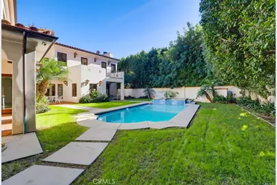 1805 Outpost Drive, Los Angeles, CA 90068 - Photo 5