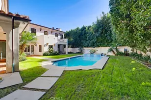 1805 Outpost Dr, Los Angeles, CA 90068 - Photo 5