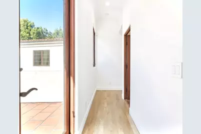 1805 Outpost Drive, Los Angeles, CA 90068 - Photo 43